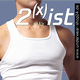 2(x)ist Tank Top