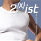 2(x)ist Muscle Shirt